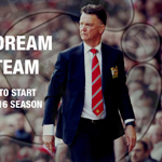 ��������Ʊѡ�����������λ�11�� ��������