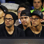 ����������ά˹��ս���򡰹��ҵ±ȡ�