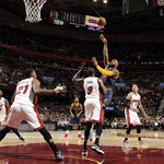 ����������ʿ114-88�Ȼ�