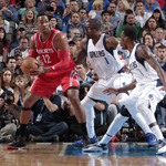 �����������108-101Сţ