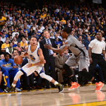 ����������ʿ107-106̫��