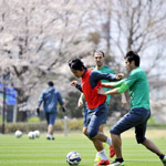 ������ս�ǹ� ӣ��ʢ��