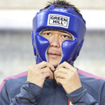 ���ս�ǹ� ���ϴ�ͷ�ײ�ѵ