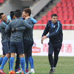 ������ս�ǹ� ȫ������Ϸ