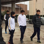 ���������ʶӳ���ɢ��