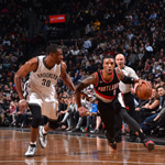 ������������106-96������