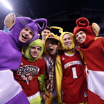 ����NCAA���� �������������˷�ȫ��