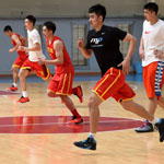 ��������������쿴���ѵ��