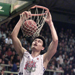 ��һ��CBAʱ��Ҧ���ж�ǿ