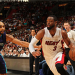 ���������Ȼ�105-100�Ʒ�