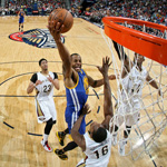 NBA������������103-100��ʿ