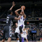 ������������116-111ɭ����