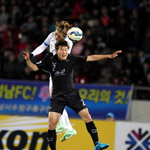 �����ͳ�0-0����FC ¬�ռ�ˤȾ��