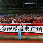 �������ð���������������ɳ����ݵ�����