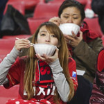 �ձ���Ů���Բ�������Ա㵱