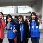 ��Ů���������ǹ�����ս ³������������Ԯ