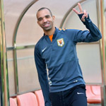 ��������������³�ܱ�ս ��Ԯ��ͷ��ʮ��