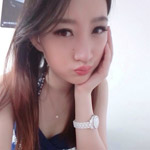 ˴�����δ����˽�� ����ѧԺ��ҵ��������