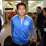 �������ع��� �ջ�ƽ���ڽ����²���