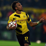 �¹���1/4����:�����ɵ�3-2���Һ�ķ