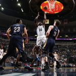 ������������110-74����