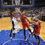 ��������ħ��105-103��ţ