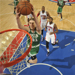 ����������������113-103����