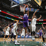 ����������ʿ103-91����