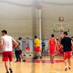 �й������������ط��ѵ��