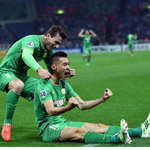 �ǹڵ�4�֣�10�˹����ͳ�1-1�ֺͺ���