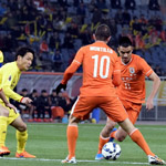 �ǹڣ�³��4-4��̫���� 13������5��