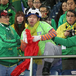 �����������ϱ�ŭ�Ҽ��� ���ձ���������