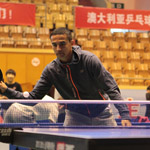 ��ϣ�����а�����������ʹ ����ߵ���ģ����