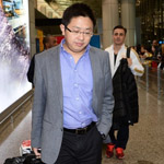 ������ɱ�ع��ڽ�ʧ�� ������ͬ������