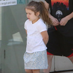 С�߱��˺�ķ�����Ƭ �����ȹ��С����