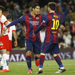 ���׵�30��:��������4-0����÷����