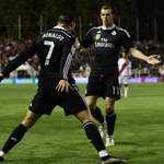 ���׵�30��:���п�ŵ0-2�ʼ�������