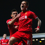 ���ܱ�1/4����:������1-0�����˱�