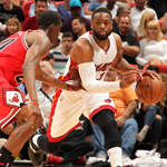 ����������ţ89-78�Ȼ�