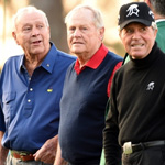 ����ͷ��˭ Ϊ��79��������ʦ������