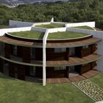 ��̳10���Ǻ�լ�ع� ÷������������