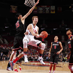 ������ս������ ���Ͷ����������