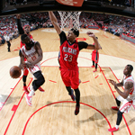 �����������121-114����