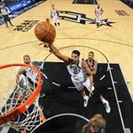 ������������107-91̫��