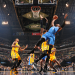 ��������������116-104����