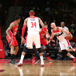 �����������108-99��ӥ