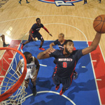 ������������116-77�Ʒ�