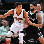 ����������¹96-73����