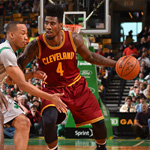 ����������������117-78��ʿ