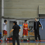 ���¾��ع鼯ѵ�� ��װ���߹ۿ�ѵ��